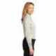 Port Authority L608 Ladies Long Sleeve Easy Care Shirt