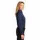 Port Authority L608 Ladies Long Sleeve Easy Care Shirt