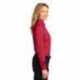 Port Authority L608 Ladies Long Sleeve Easy Care Shirt