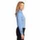 Port Authority L608 Ladies Long Sleeve Easy Care Shirt