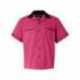 Hilton HP2244 GM Legend Bowling Shirt