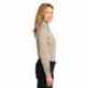 Port Authority L608 Ladies Long Sleeve Easy Care Shirt