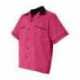 Hilton HP2244 GM Legend Bowling Shirt