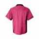 Hilton HP2244 GM Legend Bowling Shirt