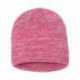 Sportsman SP03 8" Marled Beanie