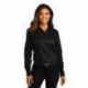 Port Authority LW808 Ladies Long Sleeve SuperPro ReactTwill Shirt