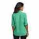 Port Authority LW960 Ladies Long Sleeve UV Daybreak Shirt