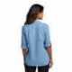 Port Authority LW960 Ladies Long Sleeve UV Daybreak Shirt