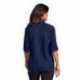 Port Authority LW960 Ladies Long Sleeve UV Daybreak Shirt