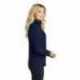 Port Authority L223 Ladies Microfleece Jacket