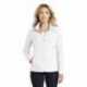 Port Authority L223 Ladies Microfleece Jacket