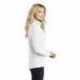 Port Authority L223 Ladies Microfleece Jacket