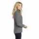 Port Authority L223 Ladies Microfleece Jacket