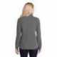 Port Authority L223 Ladies Microfleece Jacket