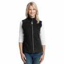 Port Authority L226 Ladies Microfleece Vest