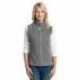 Port Authority L226 Ladies Microfleece Vest