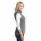 Port Authority L226 Ladies Microfleece Vest