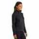 Port Authority L422 Ladies Network Fleece Jacket