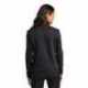 Port Authority L422 Ladies Network Fleece Jacket