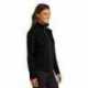 Port Authority L422 Ladies Network Fleece Jacket