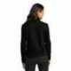 Port Authority L422 Ladies Network Fleece Jacket