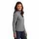 Port Authority L422 Ladies Network Fleece Jacket