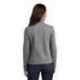 Port Authority L422 Ladies Network Fleece Jacket