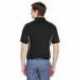 Extreme 85113 Men's Eperformance Fuse Snag Protection Plus Colorblock Polo
