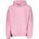 LAT 2296 Youth Pullover Fleece Hoodie