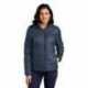 Port Authority L850 Ladies Packable Puffy Jacket