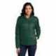 Port Authority L850 Ladies Packable Puffy Jacket