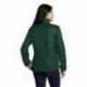 Port Authority L850 Ladies Packable Puffy Jacket