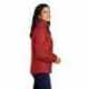 Port Authority L850 Ladies Packable Puffy Jacket