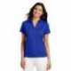 Port Authority L528 Ladies Performance Fine Jacquard Polo