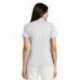 Port Authority L528 Ladies Performance Fine Jacquard Polo