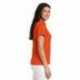 Port Authority L528 Ladies Performance Fine Jacquard Polo