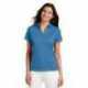 Port Authority L528 Ladies Performance Fine Jacquard Polo