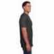 Gildan G670 Men's Softstyle CVC T-Shirt