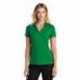 Port Authority LK398 Ladies Performance Polo