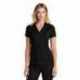 Port Authority LK398 Ladies Performance Polo