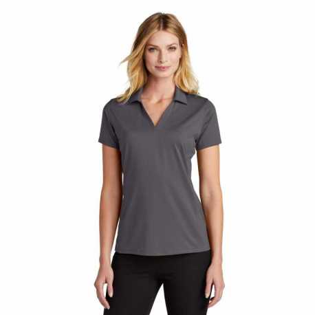 Port Authority LK398 Ladies Performance Polo