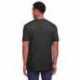 Gildan G670 Men's Softstyle CVC T-Shirt