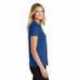 Port Authority LK398 Ladies Performance Polo