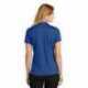 Port Authority LK398 Ladies Performance Polo