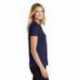 Port Authority LK398 Ladies Performance Polo