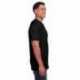 Gildan G670 Men's Softstyle CVC T-Shirt