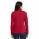 Port Authority L806 Ladies Pinpoint Mesh 1/2-Zip