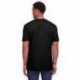 Gildan G670 Men's Softstyle CVC T-Shirt