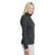 Port Authority L222 Ladies Pique Fleece Jacket