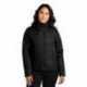 Port Authority L852 Ladies Puffer Jacket